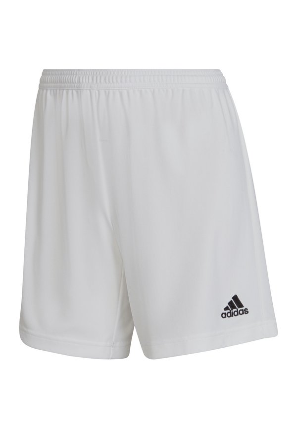 adidas Performance ENTRADA22 SHORTS