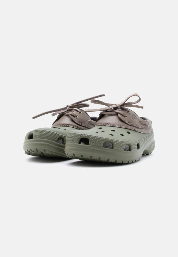 Crocs CLASSIC ISLANDER UNISEX