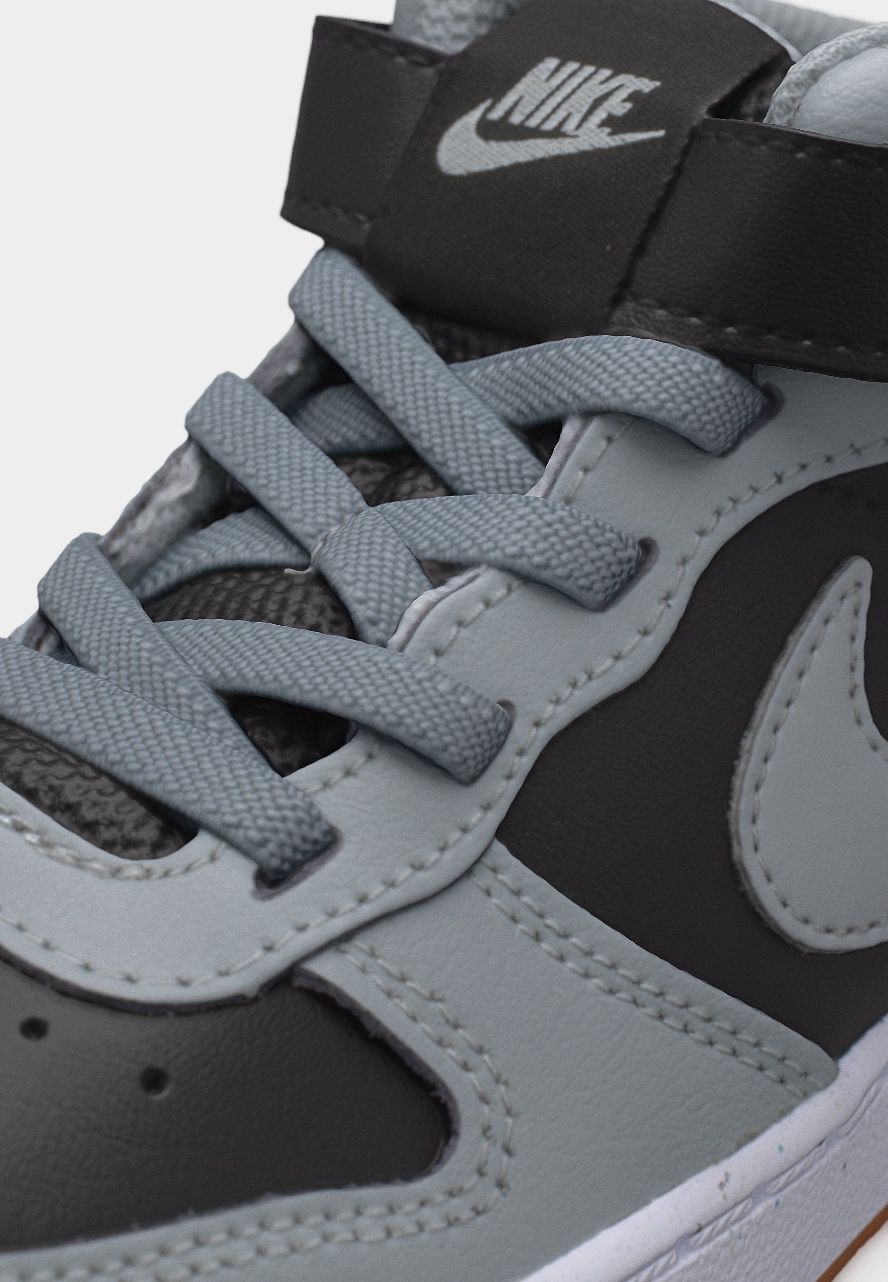 Nike Sportswear COURT BOROUGH MID 2 BTV UNISEX
