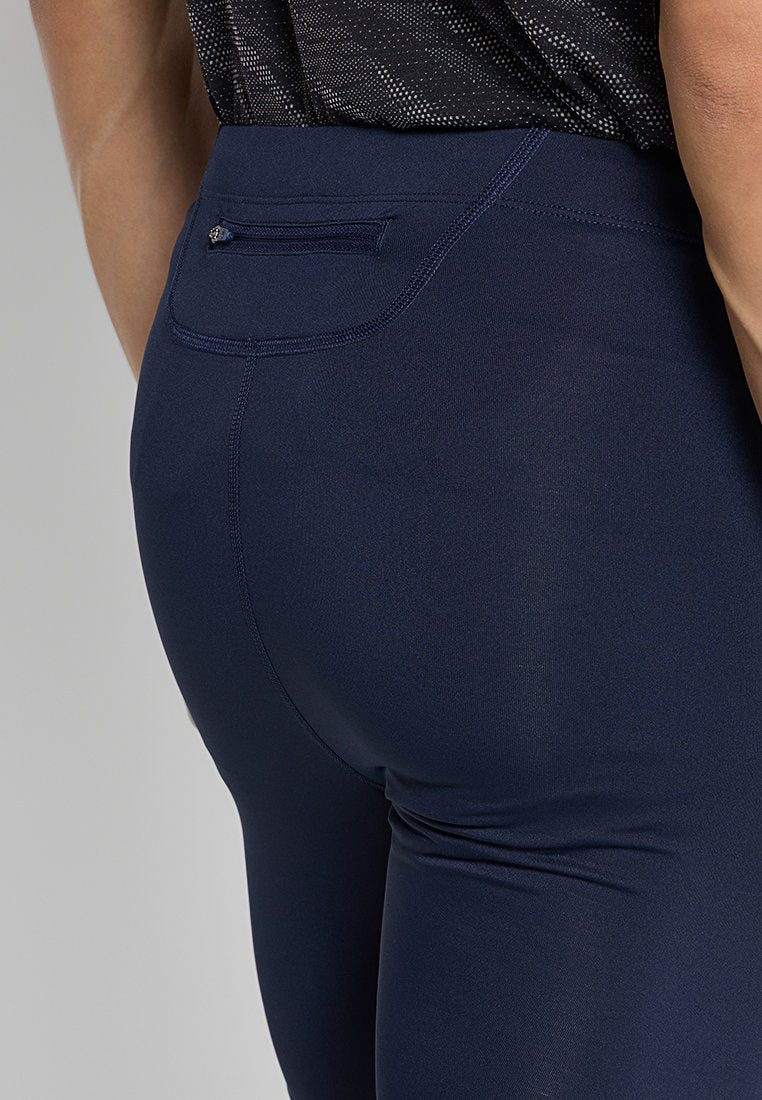 ODLO ESSENTIAL