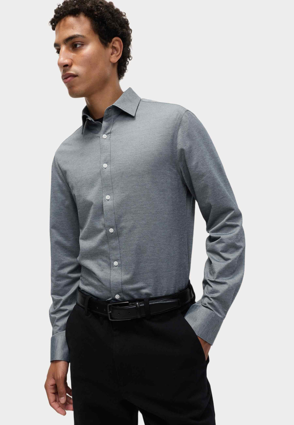 Marks & Spencer ULTIMATE