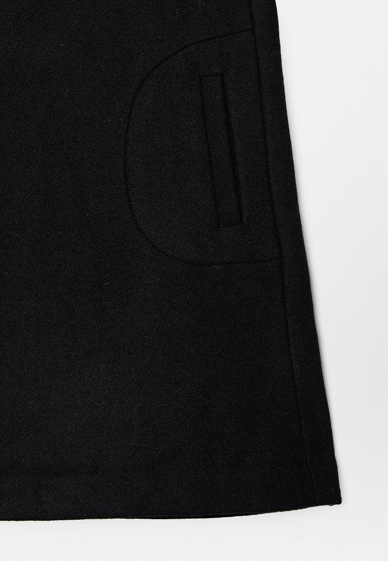 KARL LAGERFELD KIDS Freizeitkleid Media 5