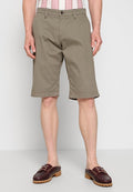Lindbergh Shorts Media 1