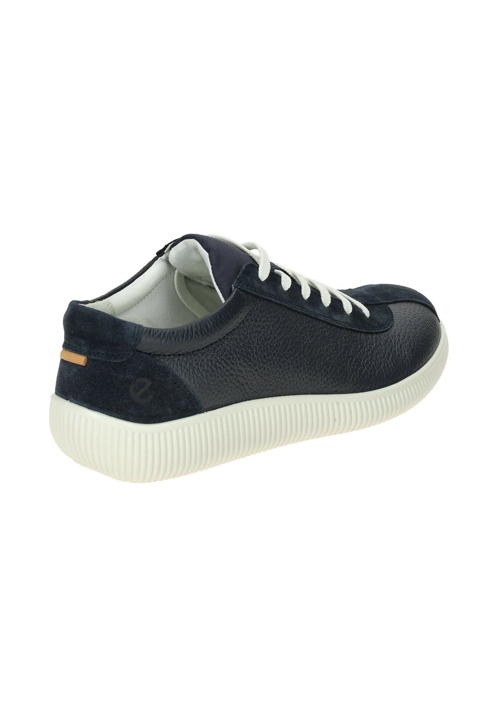 SNEAKERS Media 5