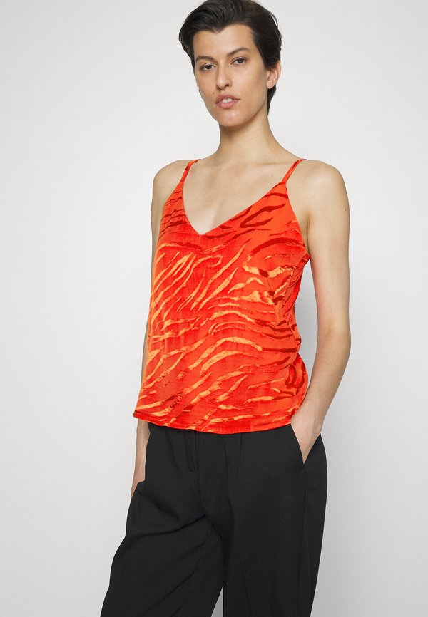 ONLY Tall ONLBELLA SLIP