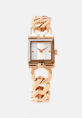 FERRAGAMO Uhr Media 1