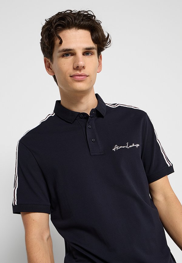 Armani Exchange