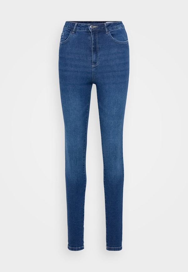 Vero Moda Tall VMSOF