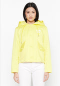 Love Moschino