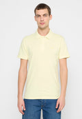 Levi's® SLIM FIT