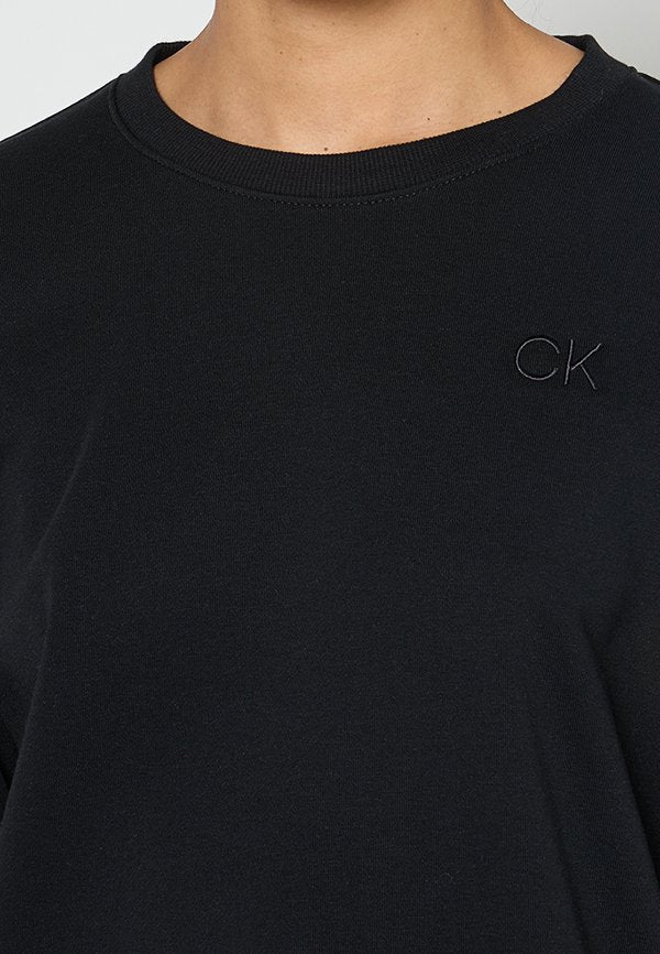 Calvin Klein Golf ASTORIA