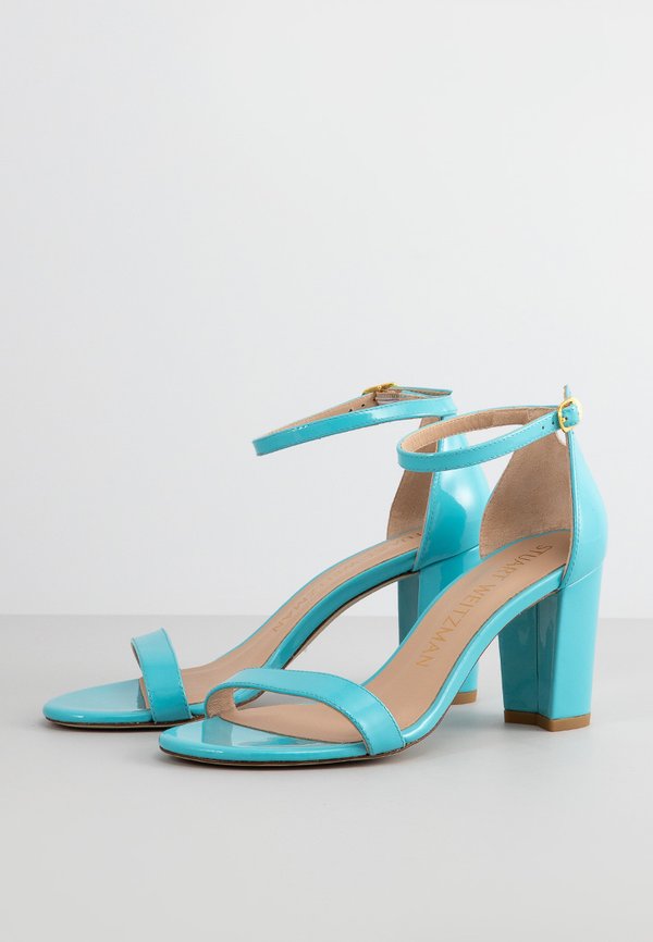 Stuart Weitzman NEARLYNUDE