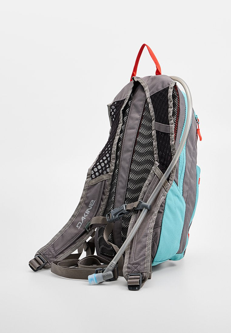 Dakine SESSION