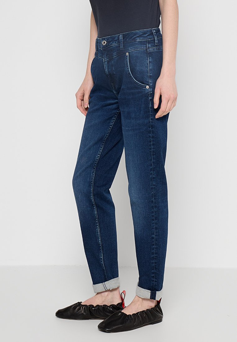 Pepe Jeans