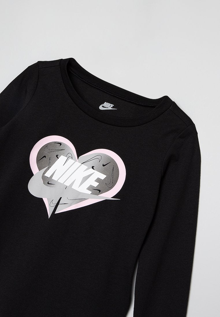 Nike Sportswear SET