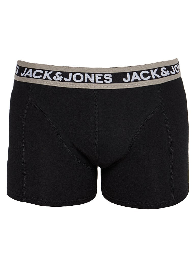 Jack & Jones 4 PACK