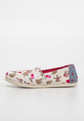 TOMS ALPARGATA CLASSIC