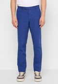 Hackett London
