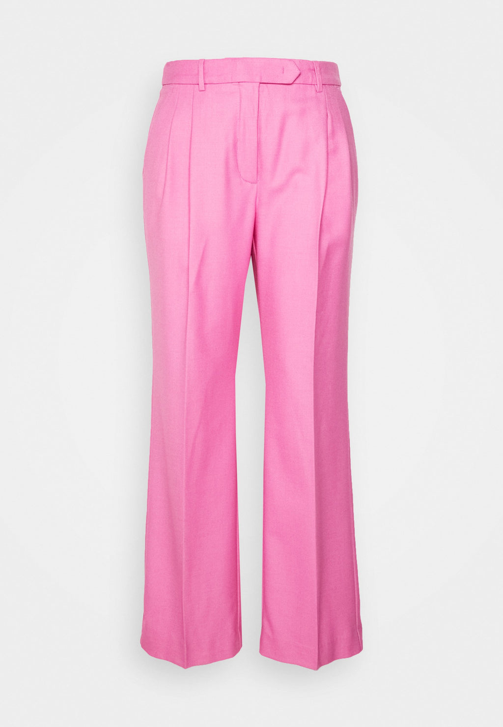 DESIGNERS REMIX NOTTINGHAM PANTS