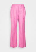 DESIGNERS REMIX NOTTINGHAM PANTS