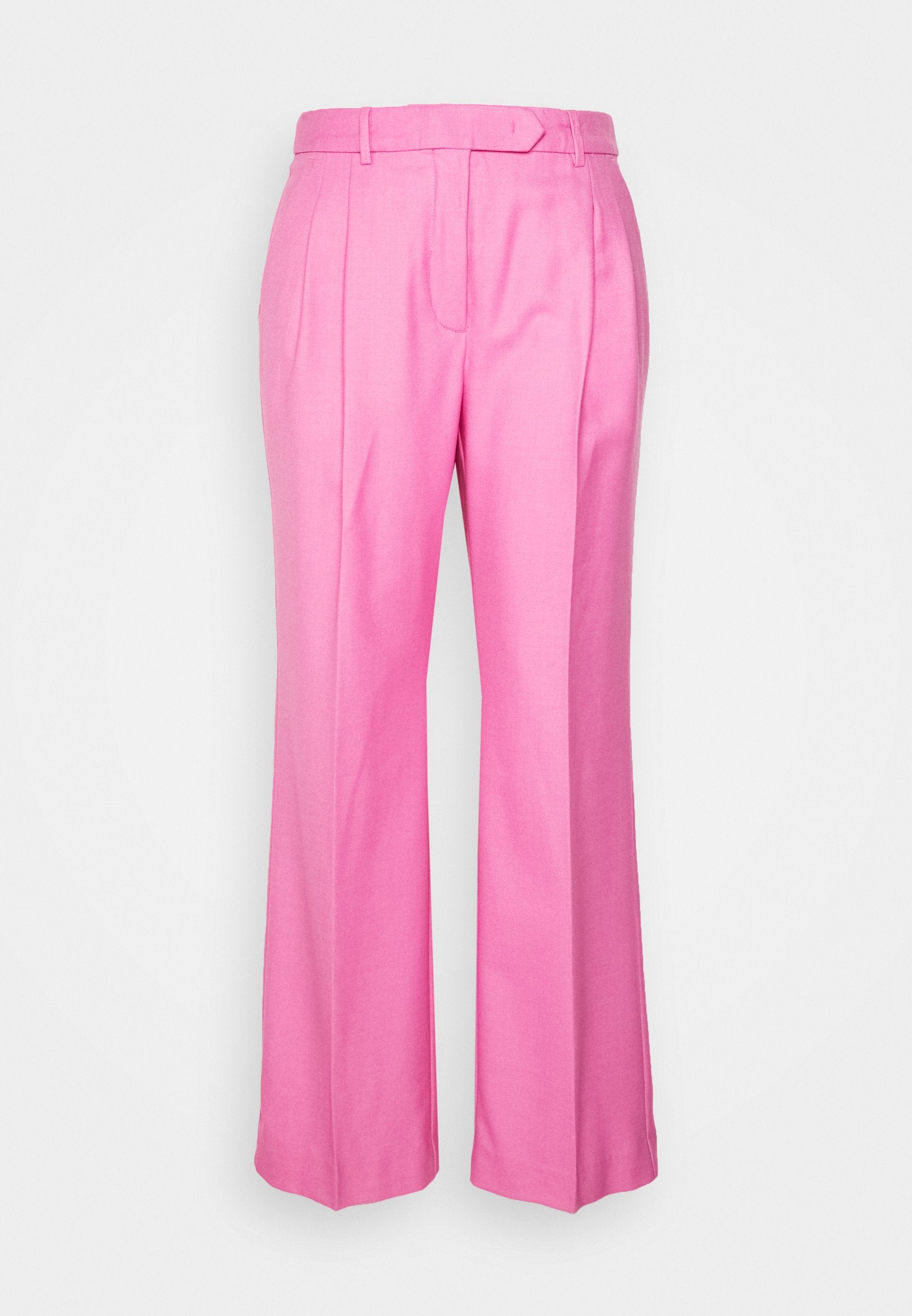 DESIGNERS REMIX NOTTINGHAM PANTS