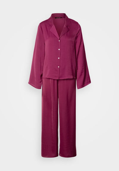 Anna Field by Zalando