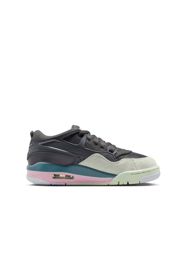 Jordan AIR 4 RM BG