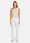 7 for all mankind