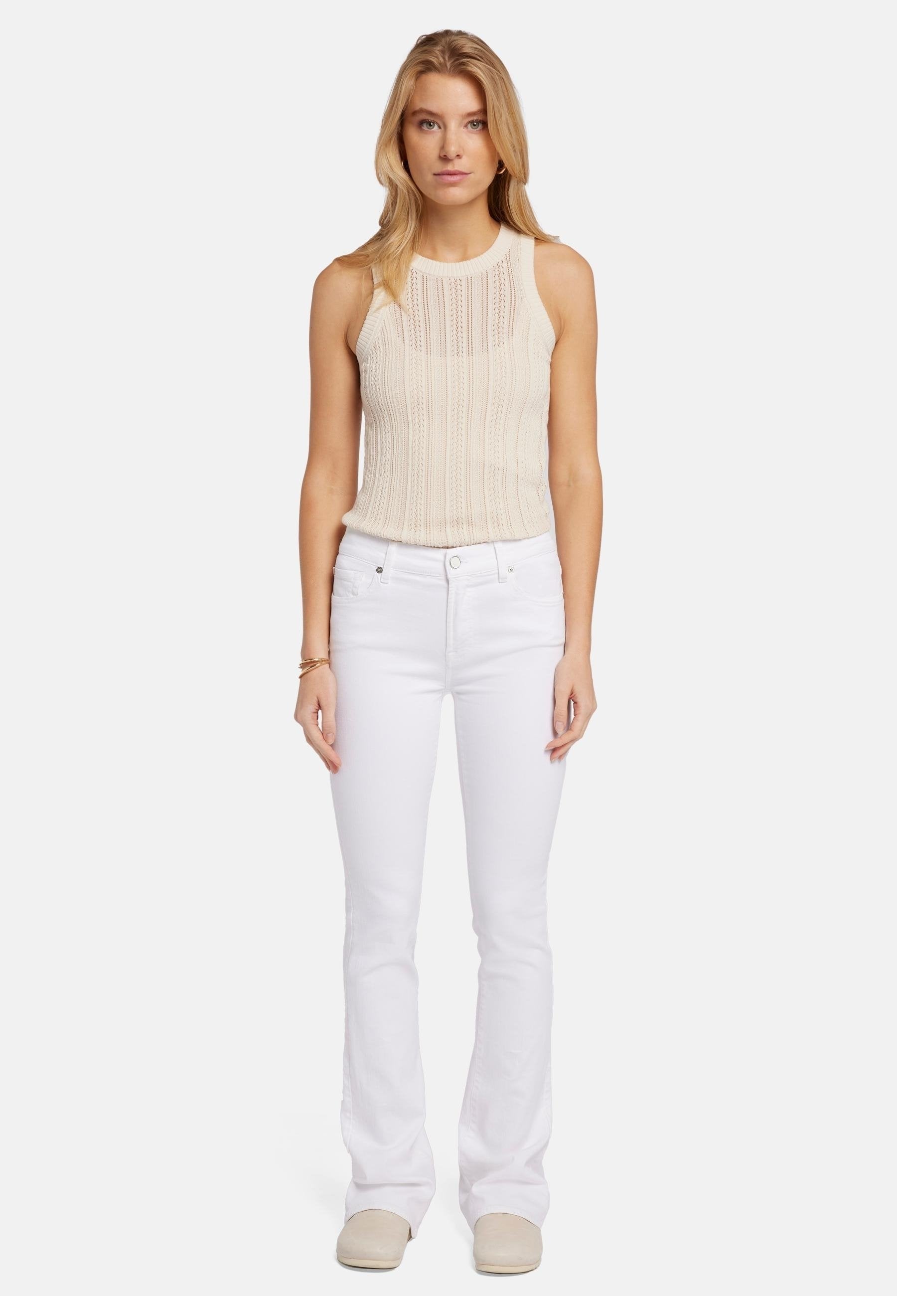 7 for all mankind