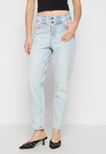 Liu Jo Jeans Jeans Tapered Fit Media 1