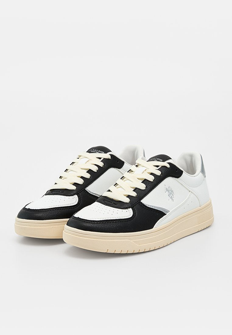 U.S. Polo Assn. KOSMO