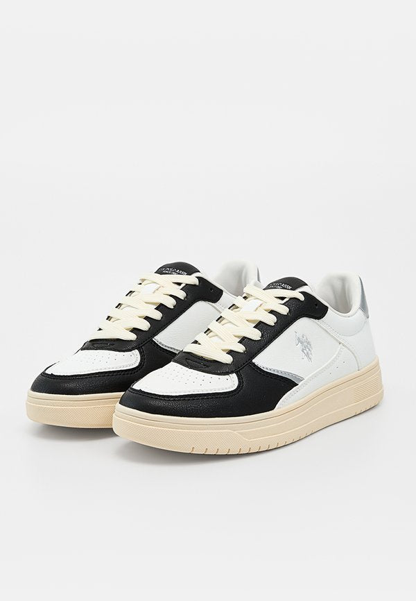 U.S. Polo Assn. KOSMO