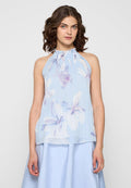 Apart Glamour Bluse Media 1