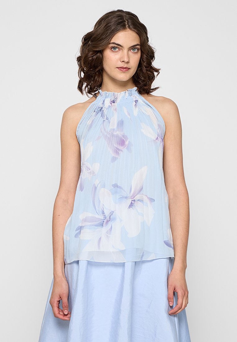 Apart Glamour Bluse Media 1
