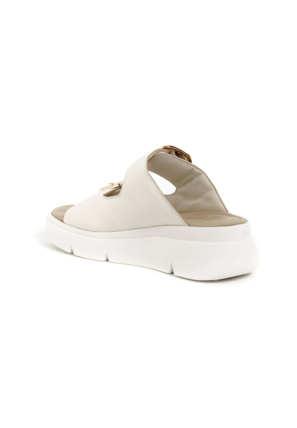 Scholl BALI BUCKLE