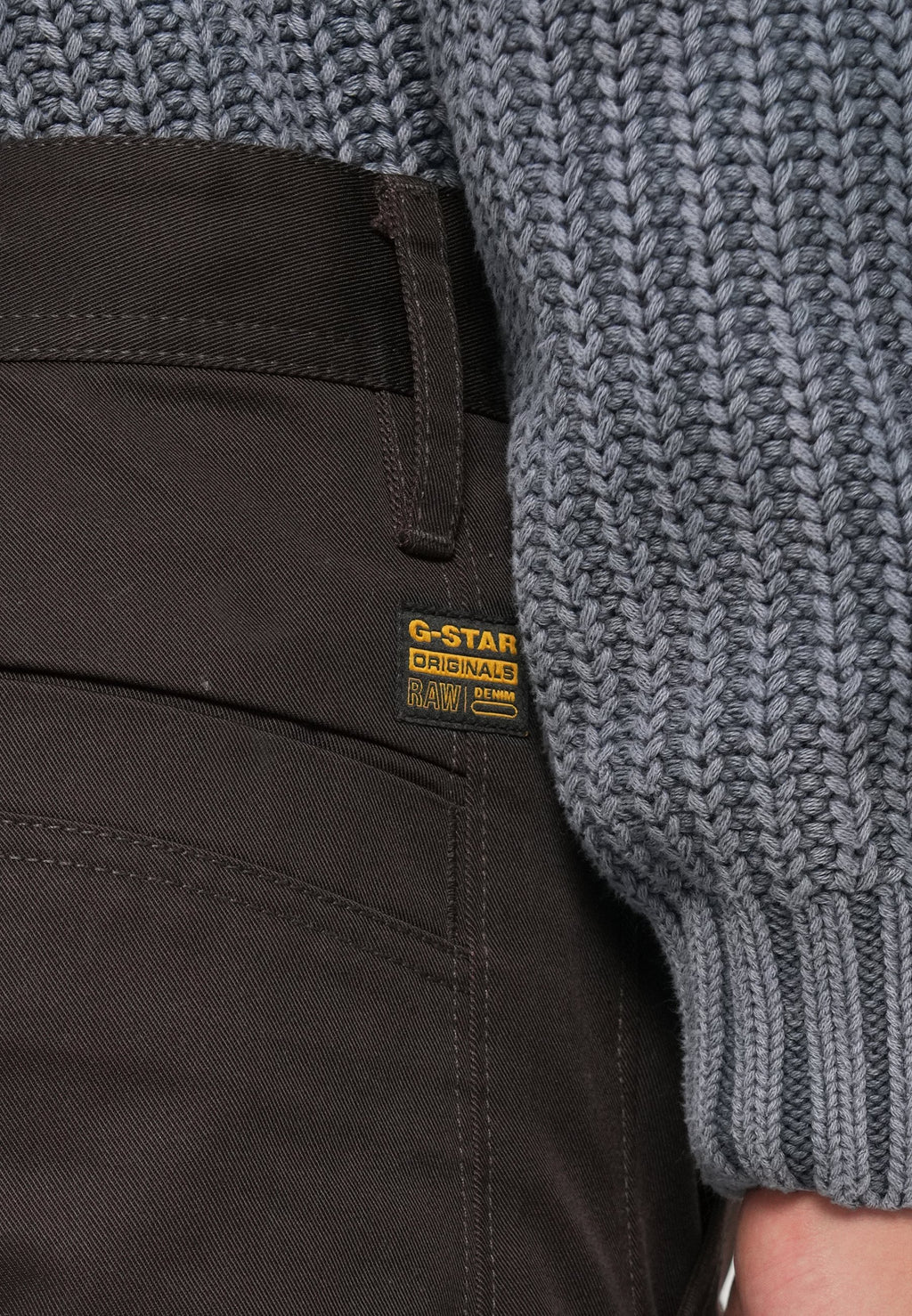 G-STAR