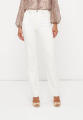 Guess Jeans Straight Leg Media 1