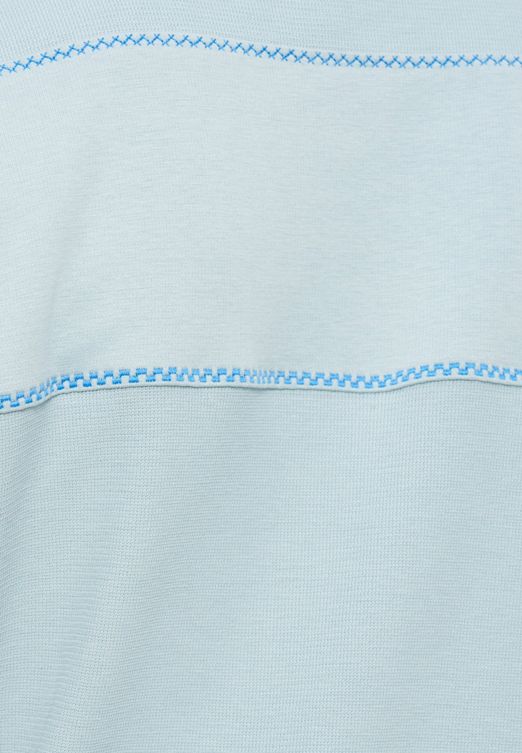 PS Paul Smith CASUAL FIT