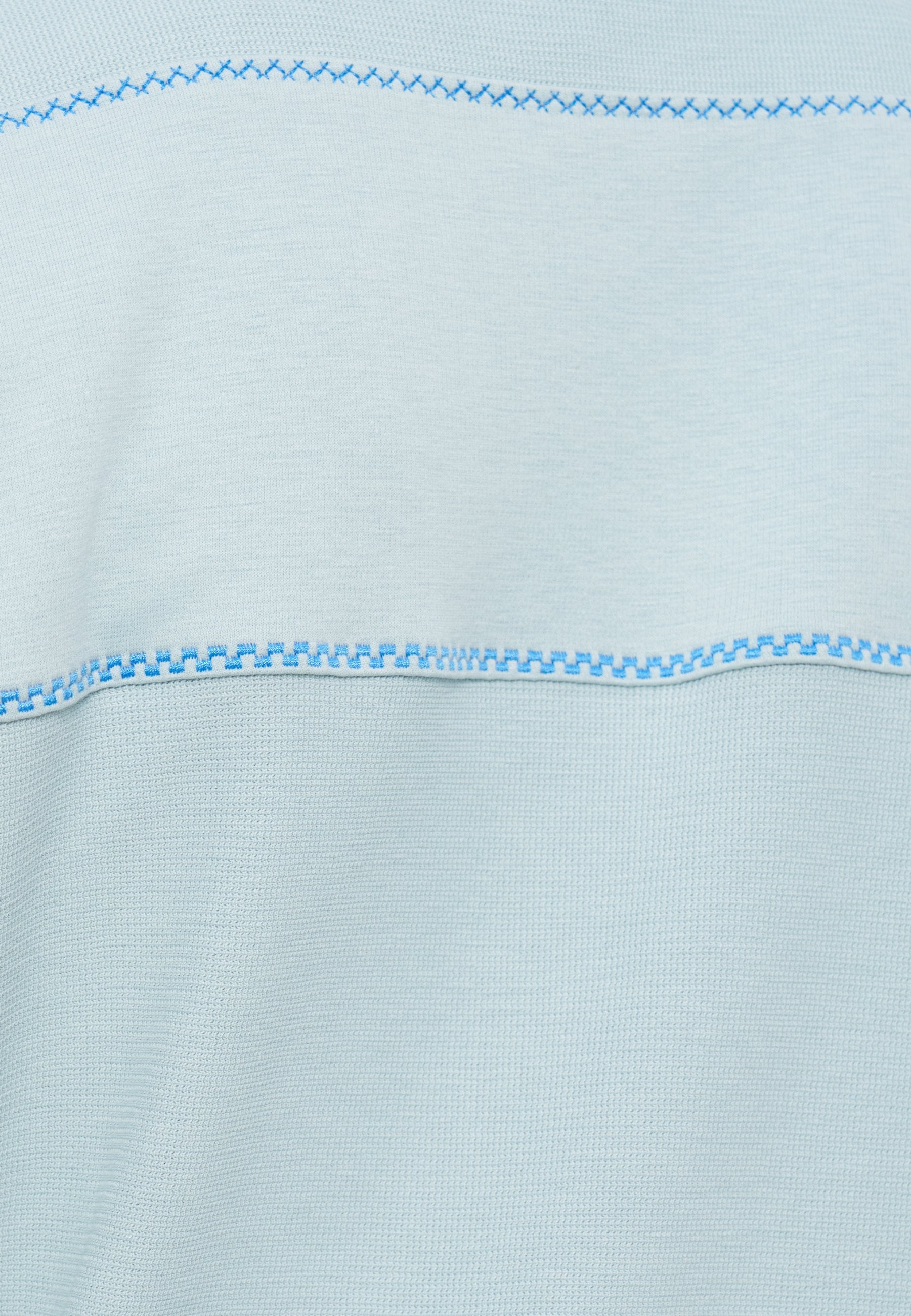 PS Paul Smith CASUAL FIT