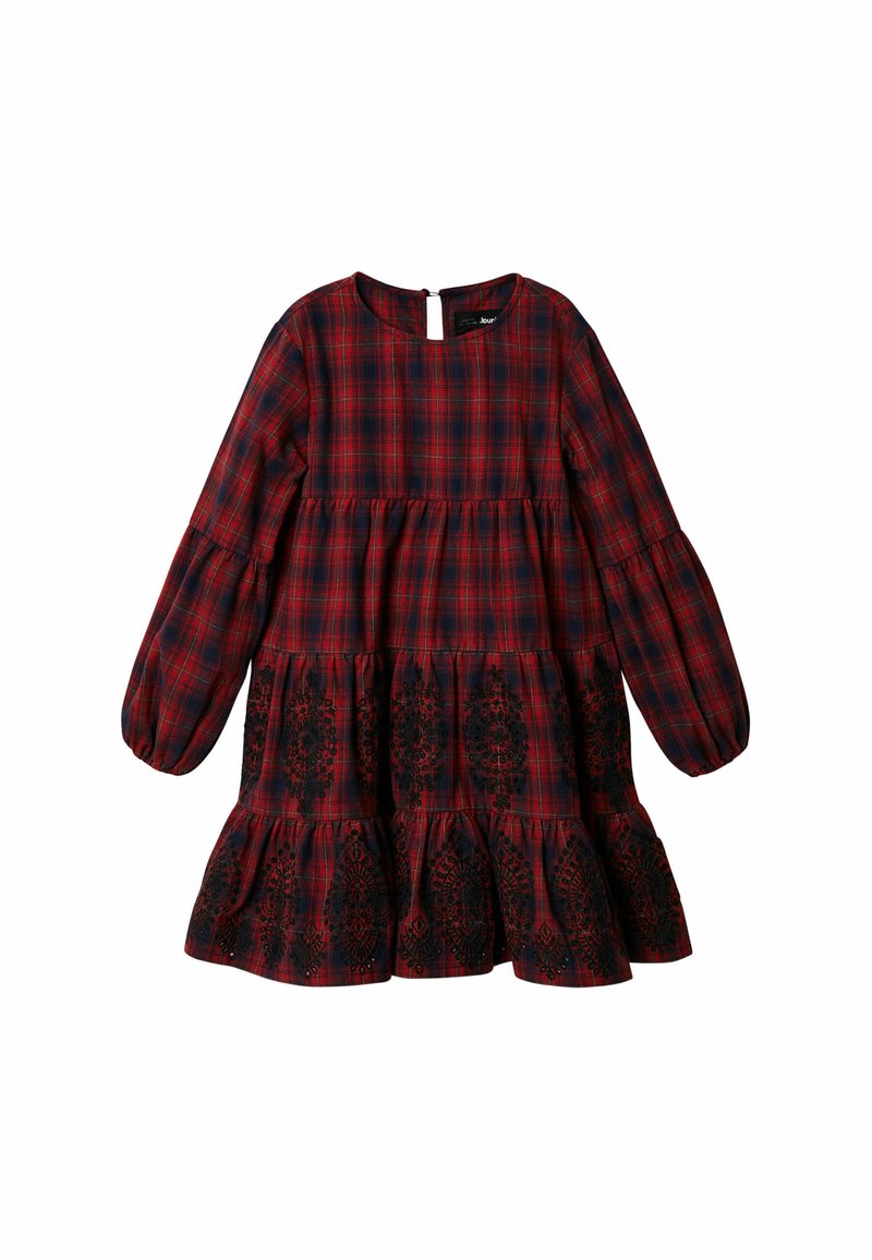 Desigual Freizeitkleid Media 1