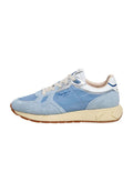 Pepe Jeans MARLON LIFE