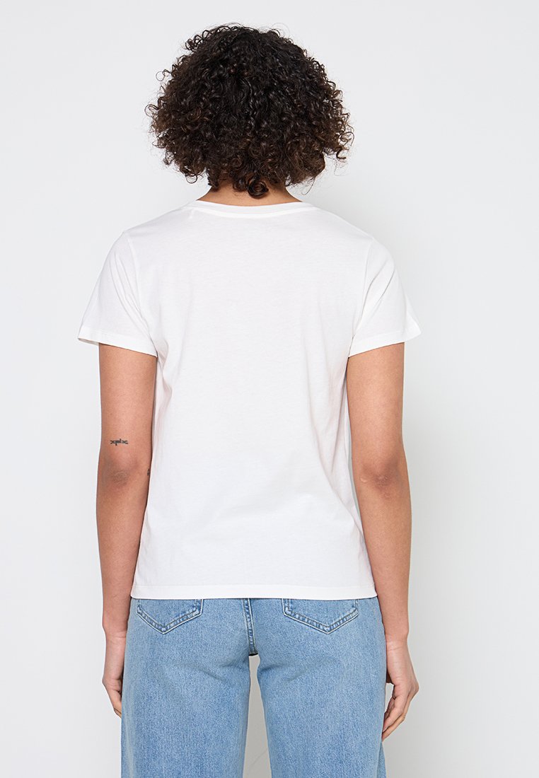 Pepe Jeans