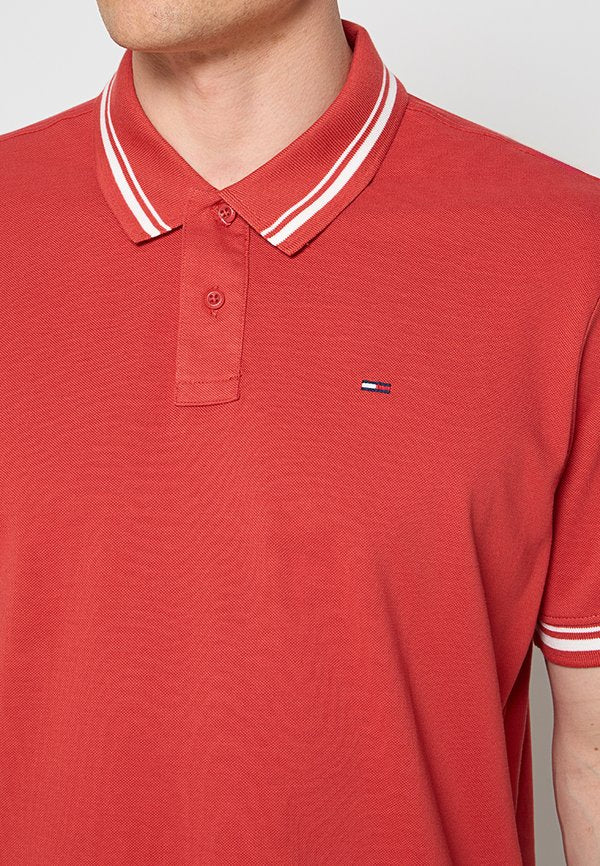 Tommy Jeans