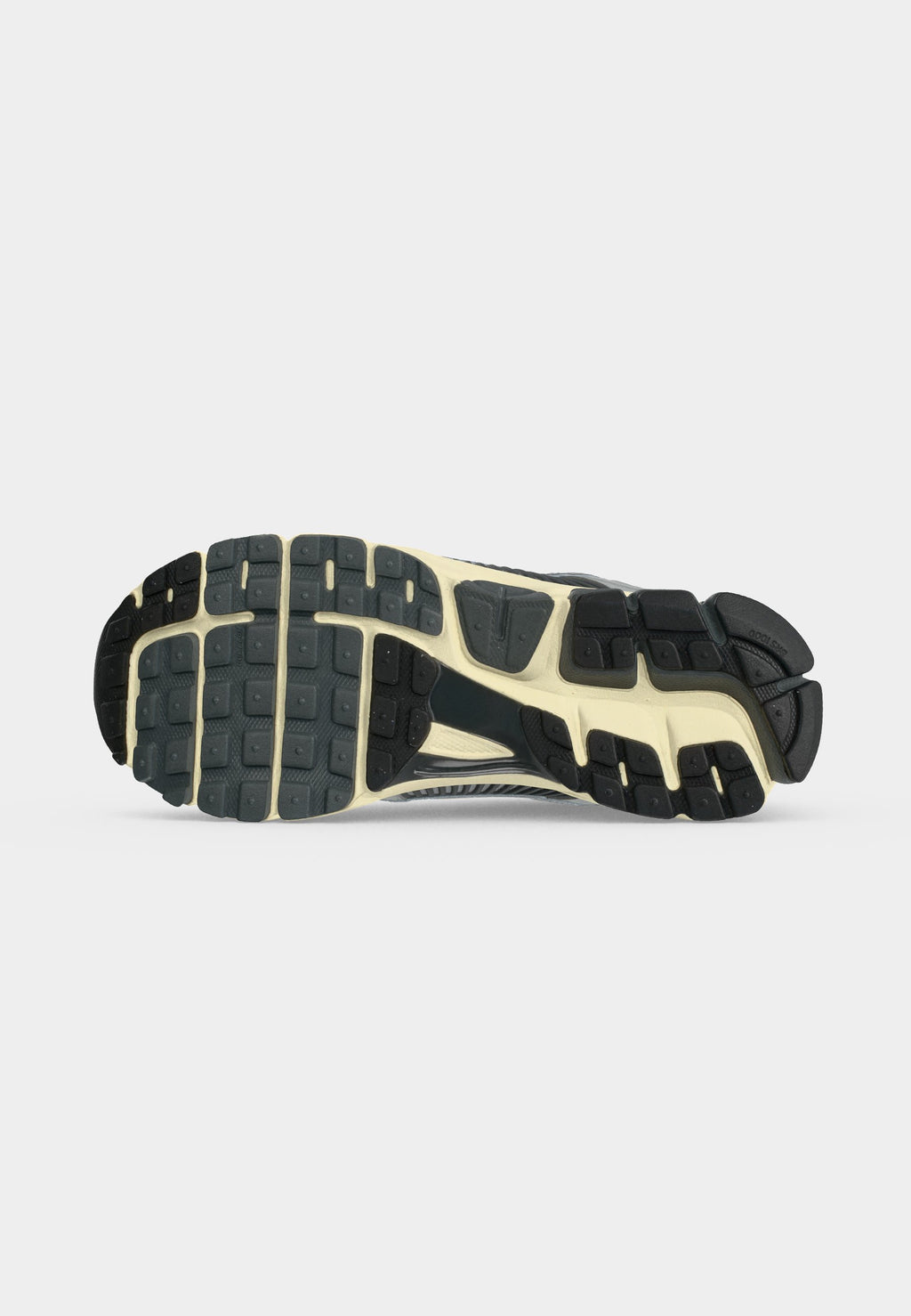 Nike Sportswear ZOOM VOMERO 5 SE