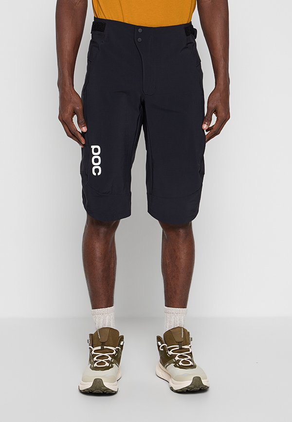 POC INFINITE ALL-MOUNTAIN