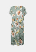 ONLY Tall ONLNOVA LIFE CONNIE BALI DRESS