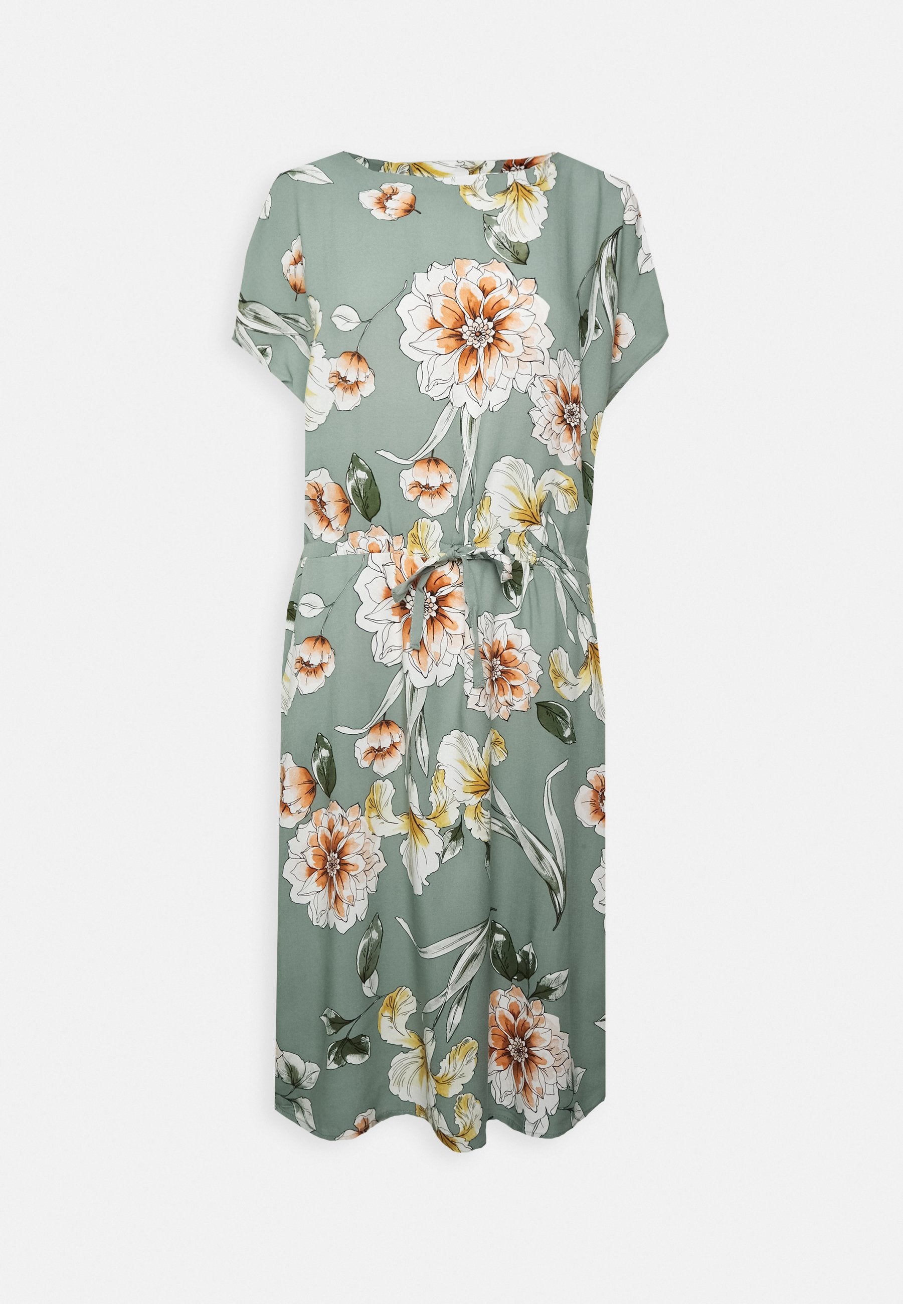ONLY Tall ONLNOVA LIFE CONNIE BALI DRESS