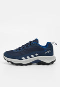 Merrell SPEED STRIKE 2