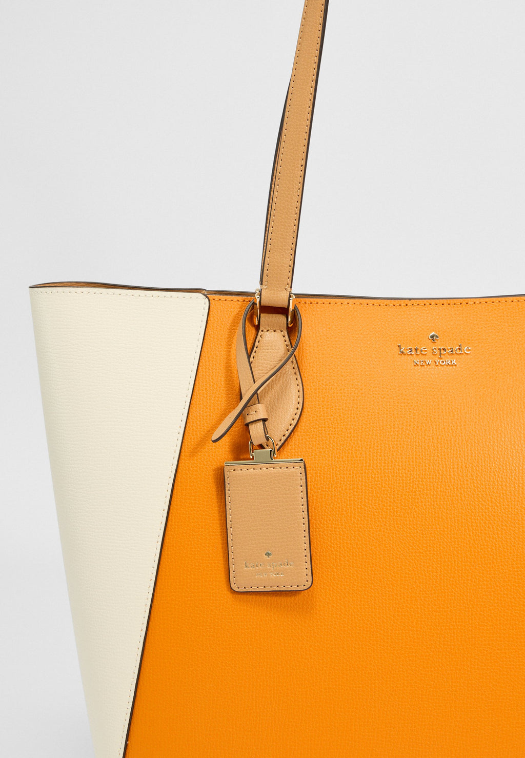 kate spade new york POPPY