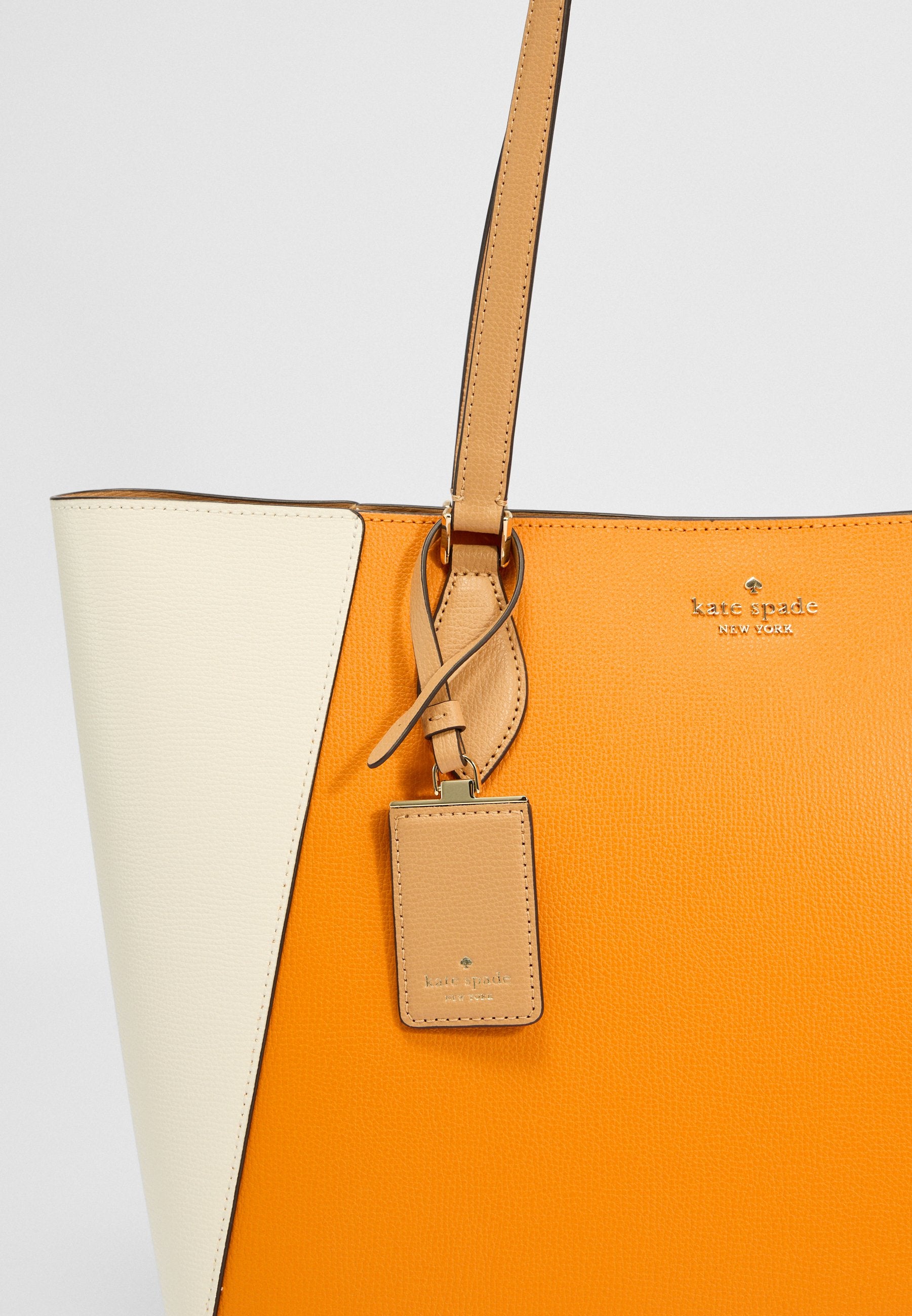 kate spade new york POPPY